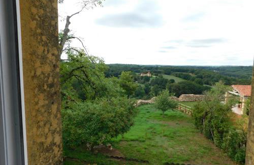Maison dans la cité médiévale de Domme - Foto 13