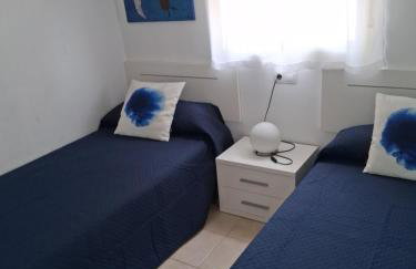 Apartamento Ariel - Photo 28