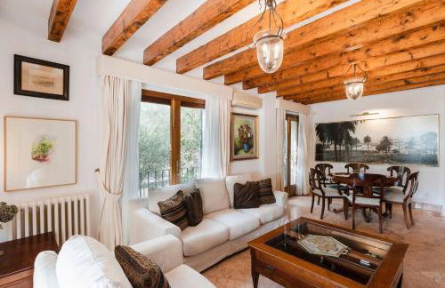 Casa "Camila" - Foto 21