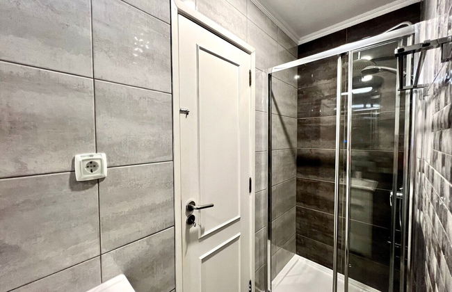 Quarteira Ocean Breeze 1 With Pool - Foto 24