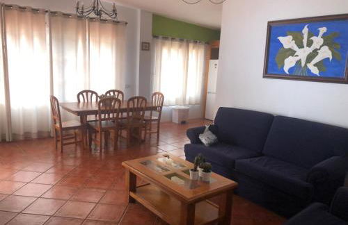 VV La Escondida - Foto 22