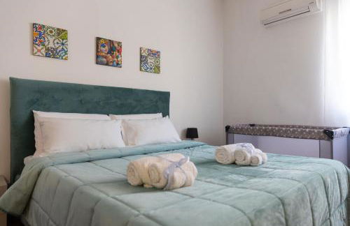 Casa Kirribilli Palermo - Photo 21