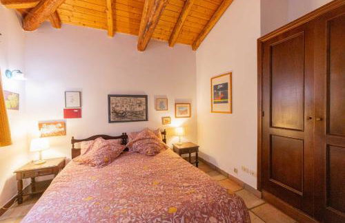 Etna Botanic Garden - Foto 75