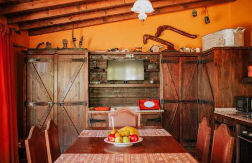 Villa Matta by Amazing Madeira - Foto 31