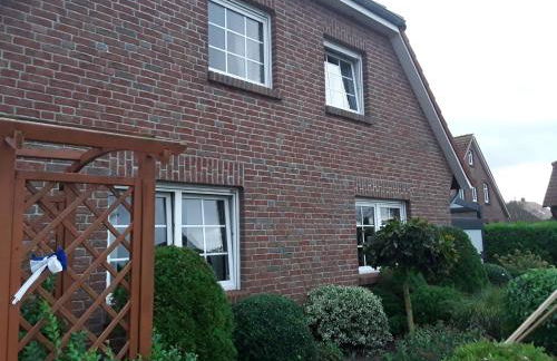 Korth Pilsum - Foto 1