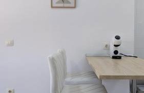 Apartahotel Moderno y Económico para 2 personas a 10 minutos de Sevilla con fácil aparcamiento - Photo 26