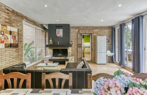 Casa Nadia - Foto 12