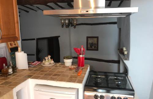 El Portal de Moratalla - Foto 23