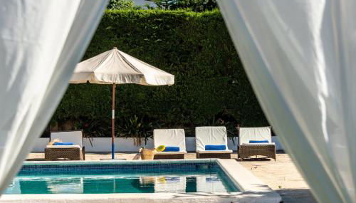 Cas garrovers - Photo 2