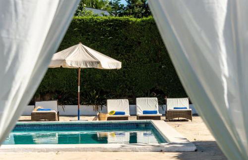 Cas garrovers - Photo 2