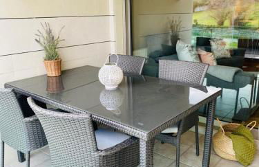 Apartamento Aldeana - Foto 18