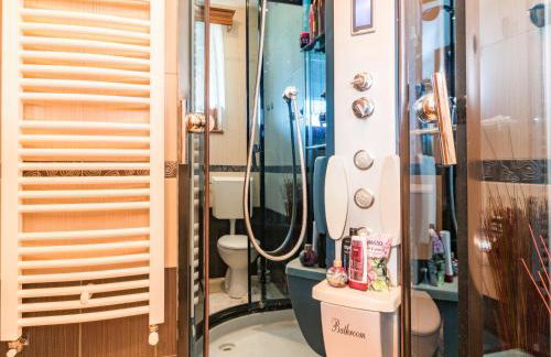 Holiday Home Villa Helena by Interhome - Foto 76