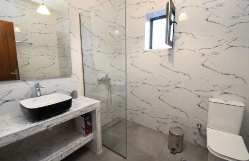 Nektarios & Eftychia Suites - Foto 59