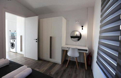 Skiti Villas Green Holidays - Foto 56