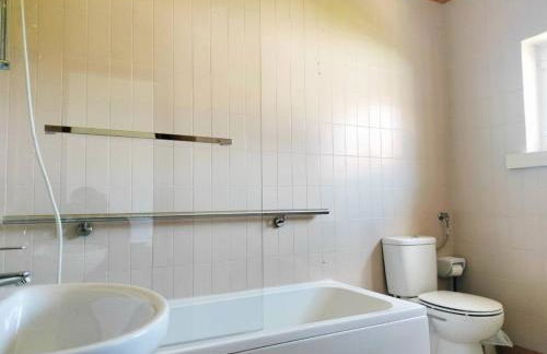 R3 - Quinta dos Choupos - Foto 33