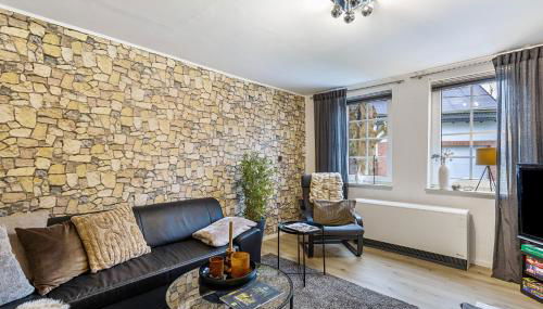 Ferienwohnung Küsterland - Foto 3