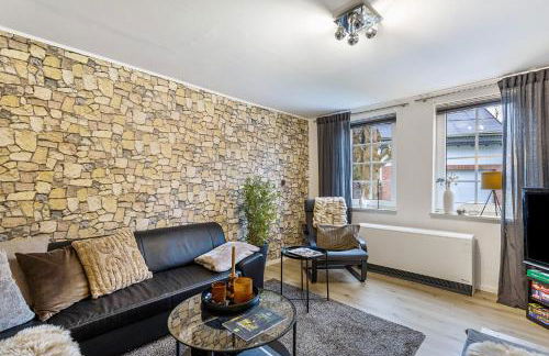 Ferienwohnung Küsterland - Foto 3