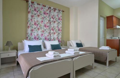 Harikleia Studios - Foto 18