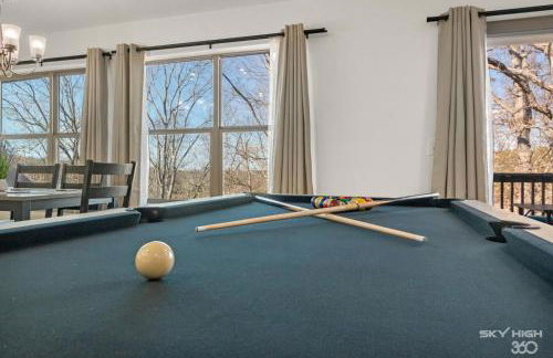 Alyce Retreat - Views of nature - Foto 32