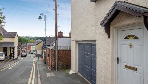 Dove Cottage - Photo 2