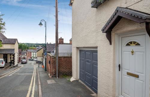 Dove Cottage - Photo 2