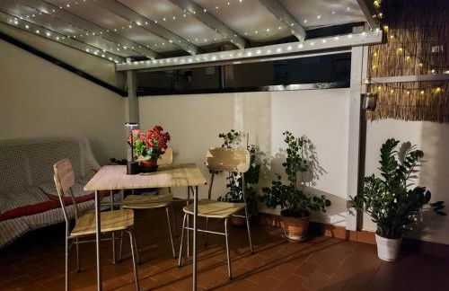 Brancaleone Ravenna - Foto 26