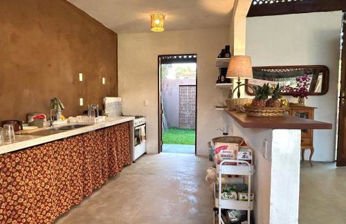 Casa Jangarça - Foto 16