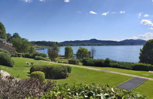 Bnbook - La casa sul Lago Maggiore - Foto 3