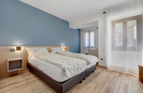 Casa Donati Zago - Foto 11