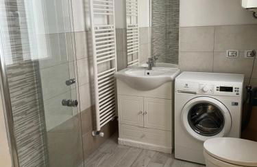 La Casa dei Ciliegi - Photo 3