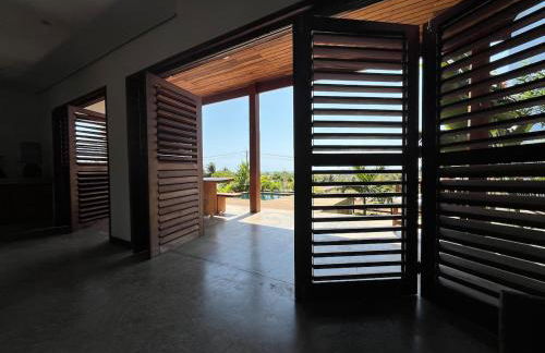 House with private pool in Condominium in São Cristóvao RN - Foto 39