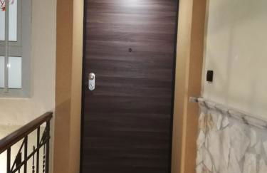 Casa Vacanze LIBERTY - Foto 5