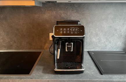 Modernes und helles Mini-Haus in Peine - Foto 31