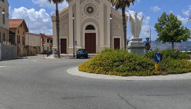 Mola Mola Beach House - Foto 1