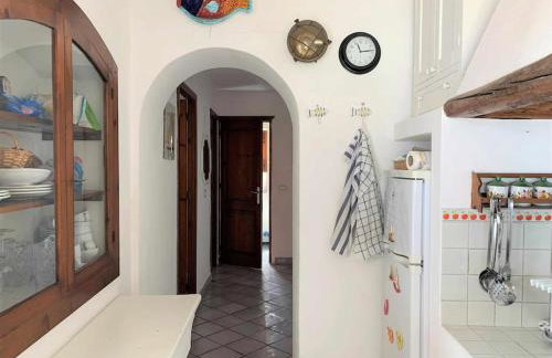 Villa A Madonnuzza - casa sul mare, splendide terrazze panoramiche - Foto 24
