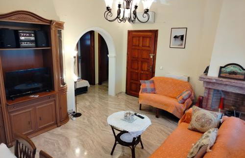 Seaside Pool Villa - Foto 28