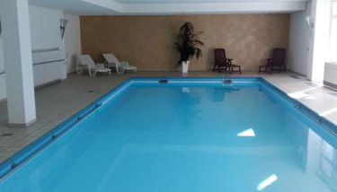 Kuckuckstraum - Foto 3