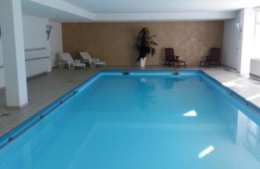 Schwarzwald geht immer Fewo 60 qm mit großem Südbalkon, WLAN und Magenta TV - Foto 20