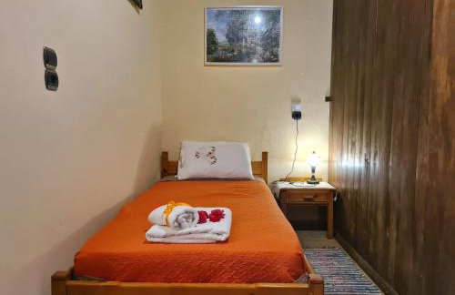 Villa Athina - Foto 21