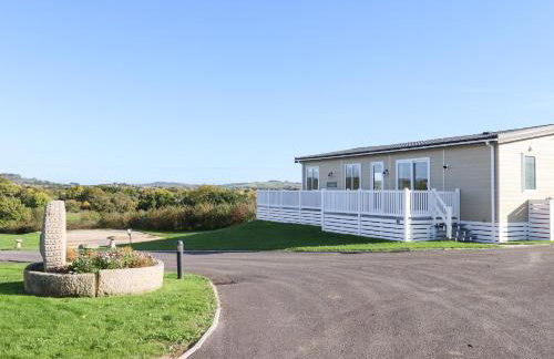 Cherry Lodge - Foto 2