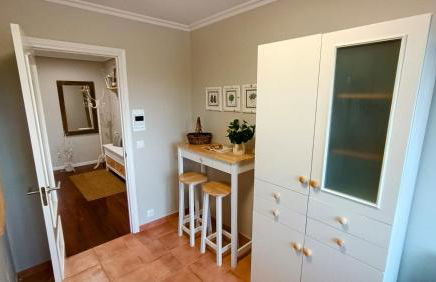 APARTAMENTO VISTAZUL SAMIL - Foto 25