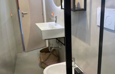 Lavica Di Mezzo Apartments - Foto 28