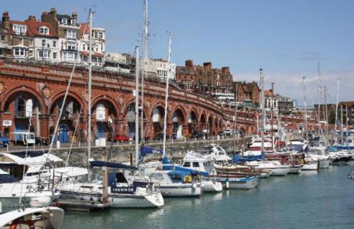 Casa Mar Bella - Foto 21