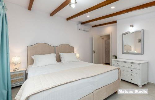 Matsas House & Studio - Foto 27