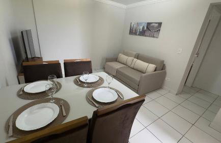 Apartamento em excelente localização de Foz - Foto 64