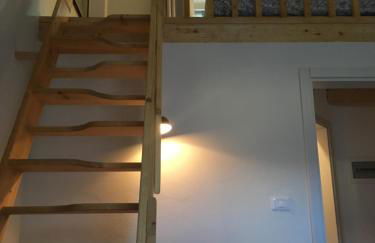 Ortensia riviera d'Orta - Foto 8