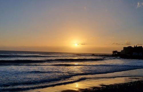 Casa Marina - Foto 23