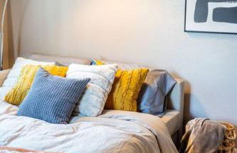 2BR Downtown Convention Center Near Attractions - Foto 6