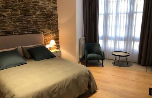 APARTAMENTOS ARMANYA 3 - Foto 29