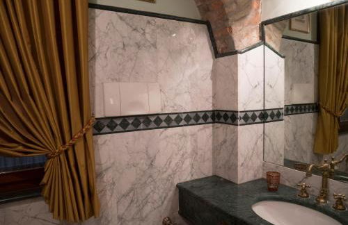 Broletto 26 - Foto 22